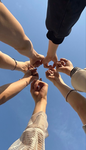 Kpopthebest