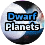 Dwarf Explorer 