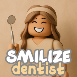 Smilize Dentist [V5!]