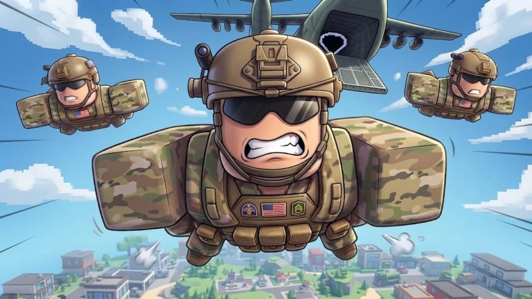 Thumbnail removed