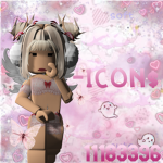 -Icon$