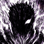 ネ ヹ Metsudo Fangs ヶヸ