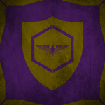 Rysonian Praetorian Guard