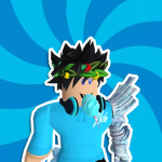 Devilgamer_N roblox gang