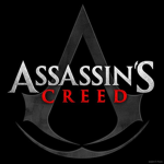 Asassin's creed brotherhood