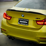 Swim>
