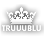 TruuuTea Studios