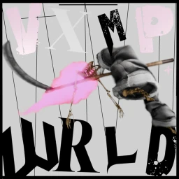 🦇 VxmpWrld [Sigilkore]  icon