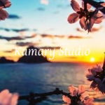 Kamary Studios