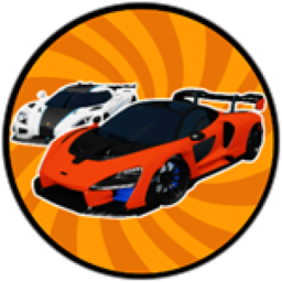 car tycoon