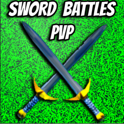 Sword Battles PvP