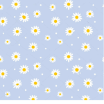 Sunflowerevie