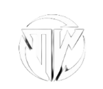 mw. | competitive