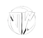 mw | ʍҽɾçìӀҽʂʂ Group Thumbnail