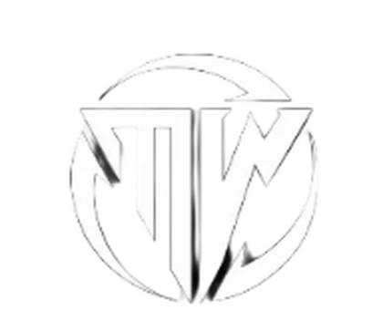 mw | ʍҽɾçìӀҽʂʂ Roblox group icon