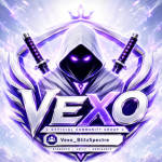 Vexo_Clan