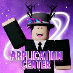 Cosmic Cafe Quiz Center
