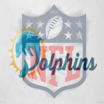 =NFL= Miami Dolphins™