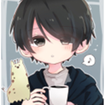 *Dark Followers*