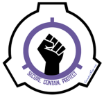 || SCF - Mobile Task Forces ||