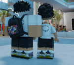 UGC Showroom
