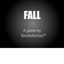 Fall