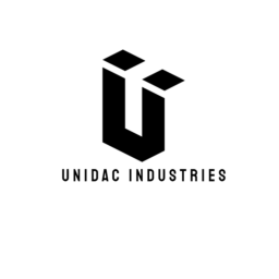 Unidac Industries, Inc. HUB