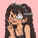 sofi squad xd uwu