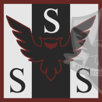 [ZL] State Security Service