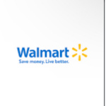 • - + The Walmart Cult + - •