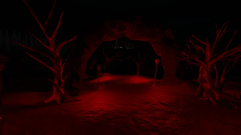 Game Place Thumbnail