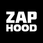 Zap hood