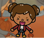 Pandaplays group