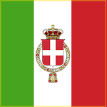 Kıngdom of Italy