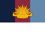 Australian Armyᅠ