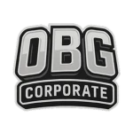 OBG Global Group Thumbnail