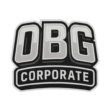 OBG Global Roblox group icon