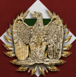 Regno d'ıtalia