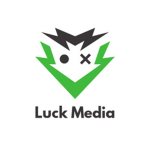 Luck Media Inc.