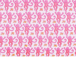The piglet friends!