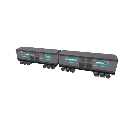 Model 1535