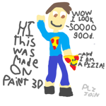 the awesome stoof i make