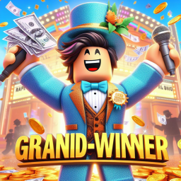 Grand-Winner : Donation and Historic