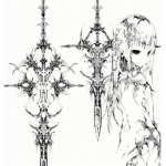 valkry.