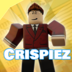 Crispiéz