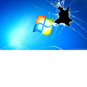 Call Of Daddy (With the milk)