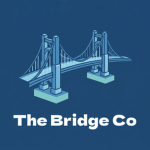 The Bridge Co
