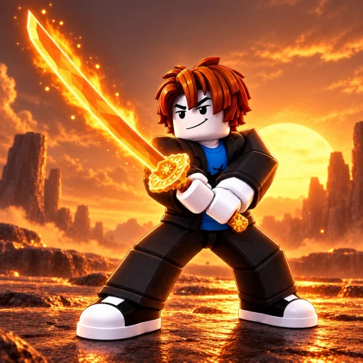 Icon updated