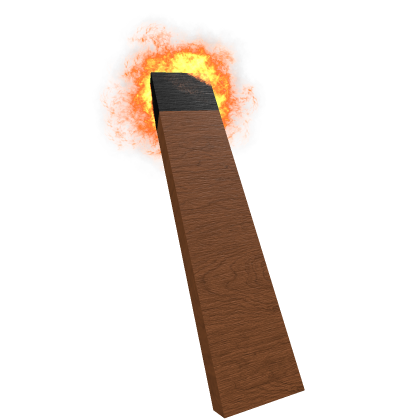 Torch