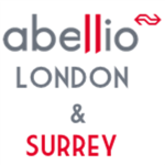 Abellio®